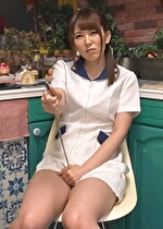 ドSの極み乙女｜メーカー：ペロンゲリオン