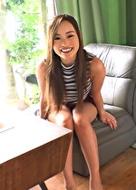 りの 人妻 不倫｜メーカー：ペロンゲリオン