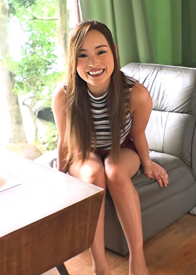 りの 人妻 不倫