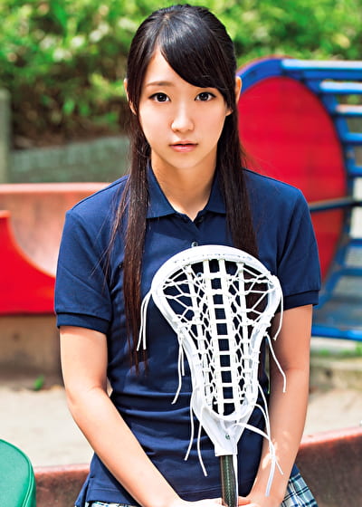 「舐めてくれないとおぢさん死んじゃうよ。」