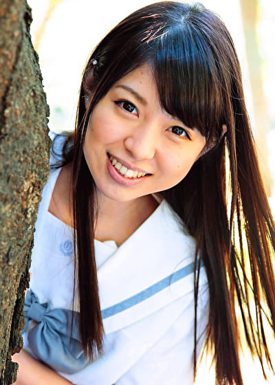 僕は妹とキスをした