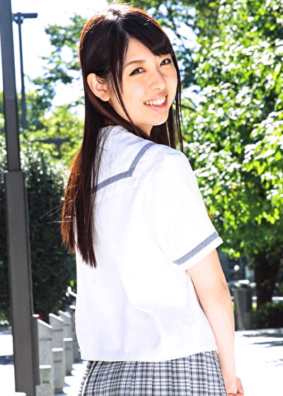 シン・オニイチャン