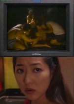 潜入！若妻交換パーティ