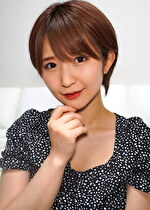 ゆうり