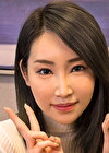 韓国最カワ熟女降臨 韓流人妻をわせて･･･セックスまでさせて頂きました！ ジオン 35歳 Dカップ