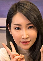 韓国最カワ熟女降臨 韓流人妻をわせて･･･セックスまでさせて頂きました！ ジオン 35歳 Dカップ