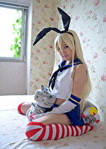 コスプレなフーゾク【本番あり】 5時間！本日のスペシャルコース