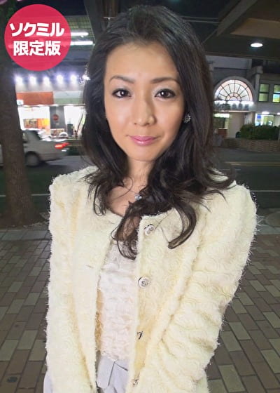 【Newチャレンジ企画第6弾！！】素人奥さんナンパ～難関人妻ナンパで何人ゲット出来るのか？！～