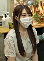 みわさん（22）