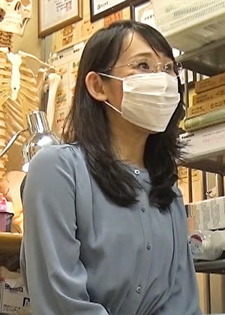 みやさん（32）