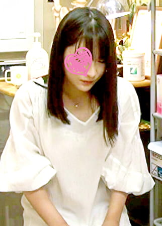 鍼灸院すどうり下ろし 6 イヤなの？でもおマタが開くねぇ