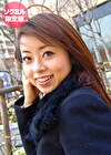 年の差不倫旅行～私をゴルフに連れてって真理 31歳～