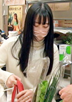 鍼灸院すどう盗撮り下ろし 7 幸せ新婚さん子作り妊活施術