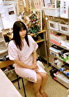鍼灸院すどうり下ろし 童顔細身で手脚の長い敏感美人！