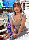 万引き スーパーの人妻たち 押しに弱すぎるムッチリ妻