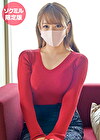 マスク美女ナンパIN渋谷 vol.1
