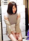万引き スーパーの人妻たち お色気ムンムン無毛デカパイ妻
