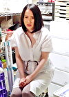 万引き スーパーの人妻たち ムッチムチ巨乳巨尻ドスケベ全開妻