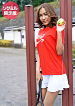 EMO AV 80’s～忘れられない俺たちの1980年代～ 2｜メーカー：プラム×ソクミル