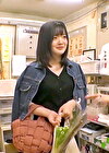 鍼灸院すどうり下ろし 大きいおしりの奥様笑顔＆興奮！