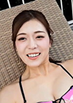 ハメ（られ）撮り～セックスも記録したい承認欲求バリ高美女 9｜メーカー：プラム×ソクミル