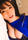 僕の自慢のカノジョちゃん～いちゃラブ濃密デートセックス～ vol.2