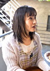素人の縛り生中出し【敏感イキ狂い痙攣妻編】お隣の優しい奥さんが料理のお裾分けをくれたので、カラダも一緒に食べてあげました。