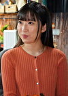 大復活！素人援交生中出し 映画オタクのやよいちゃんは乱暴されたい！されたい！首め騎乗位からの～乳首ギューん 歪んだM願望が叶って小柄ボディは幸せ絶頂