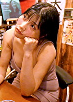 坊主Bar 3 淫獣が暴れ出しています直ぐ如意棒を注入しないと