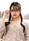 根暗な姉貴は俺のチポに興味津々！？ 花守夏歩