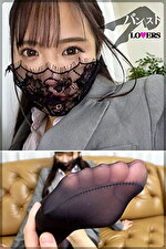 画像の説明