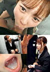 エロい店員がこっそり抜いてくれた話。 ふうさん