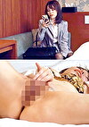 ビジネスホテル流出 ＃8