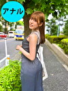 街角アナル 02