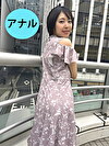 街角アナル 10