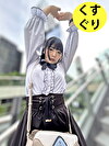 街角くすぐり 01