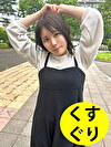 街角くすぐり 02