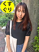 街角くすぐり 03