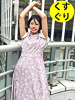 街角くすぐり 05