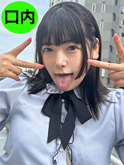 街角口内 06 街角口内 06