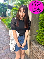 街角パンじみ 02