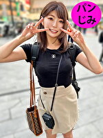 街角パンじみ 04