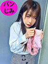 街角パンじみ 05
