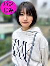 街角パンじみ 08