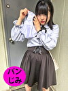 街角パンじみ 09