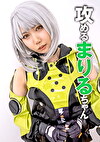 まりるちゃん1