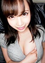 ななせ