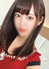 さら