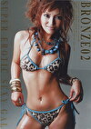 BRONZE 02