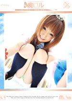 痴ロル 01